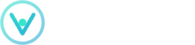 Velora